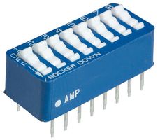 5-5435640-0 by TE CONNECTIVITY