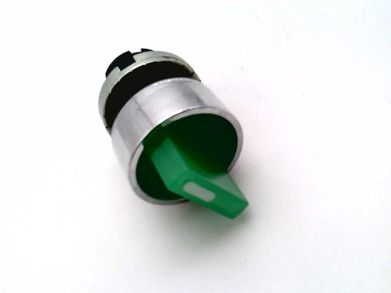 NEW ELFIN 020STAMLAVW