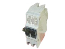 FPE230 by EATON CORPORATION