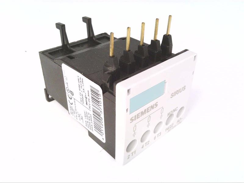 SIEMENS 3RT1916-1PA2