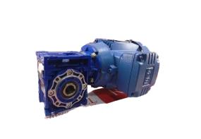 LENZE GSN04-1NHAR/MDERA-071-12/15