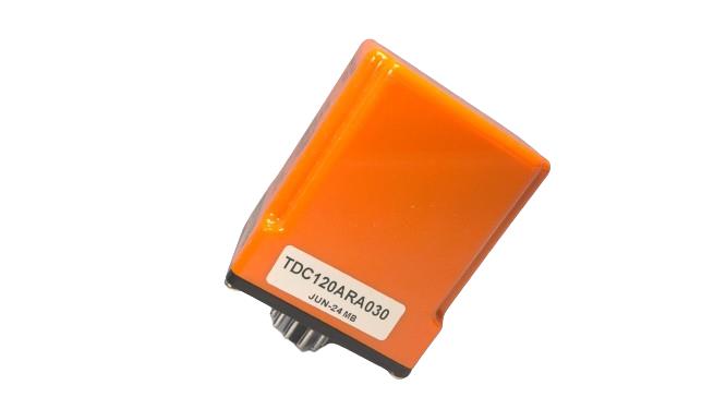 MARSH BELLOFRAM TDC120ARA030