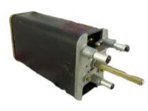 GENERAL ELECTRIC 16SB10178A7640G1X4
