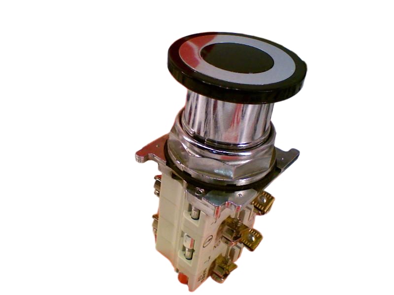 EATON CORPORATION 10250T9B60-11X
