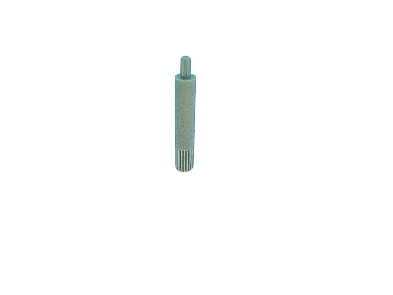 AMPHENOL XEJPL5119GR