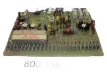 FANUC IC3600AFGB1B