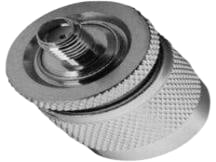 508-01-404 by AMERICAN CONTROL ELECTRONICS
