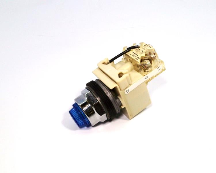 SCHNEIDER ELECTRIC 9001-KT1L31