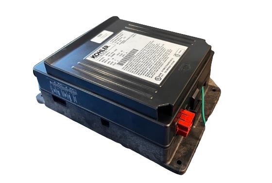 KOHLER COMPANY KSS-DFNA-0100S