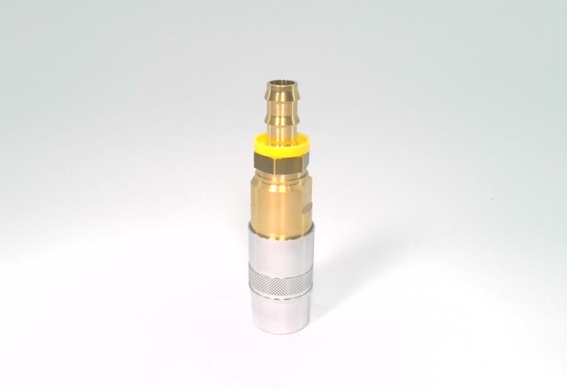 STAUBLI CBI09.1813/IA/CN