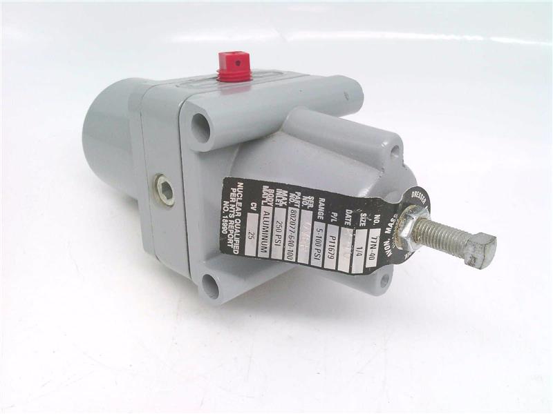 GENERAL ELECTRIC 77N-40