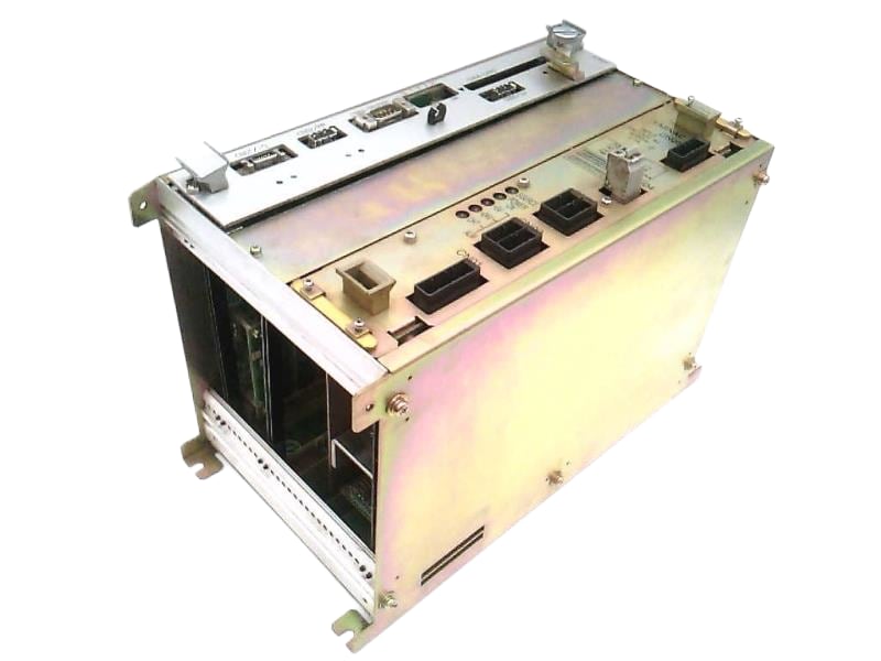 YASKAWA ELECTRIC JZNC-XRK01C-1