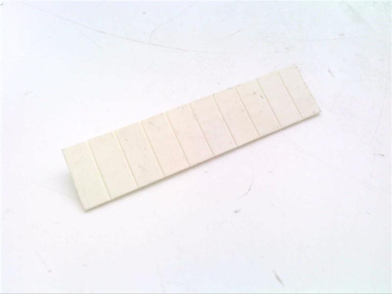 WIELAND 04.242.6353.0