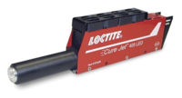 LOCTITE 2183340