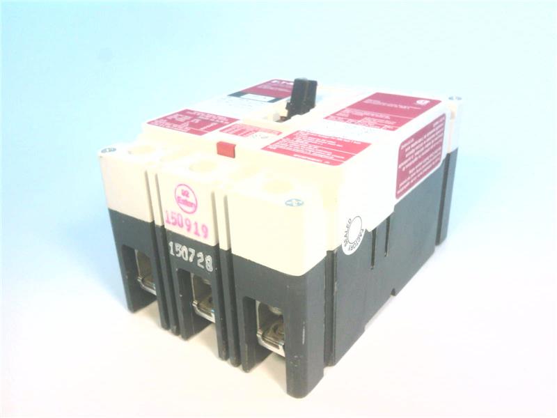 EATON CORPORATION FD3225K