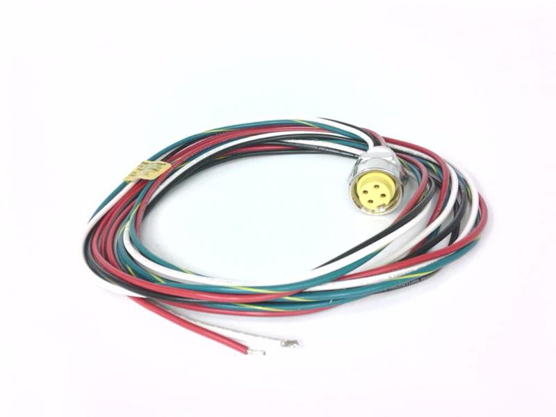 MOLEX 1R4000A20F060
