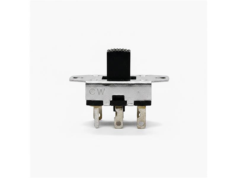 CW INDUSTRIES GF-661-0010
