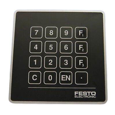 FESTO 268761