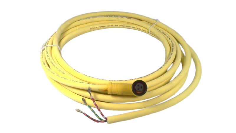 W80172 by MOLEX