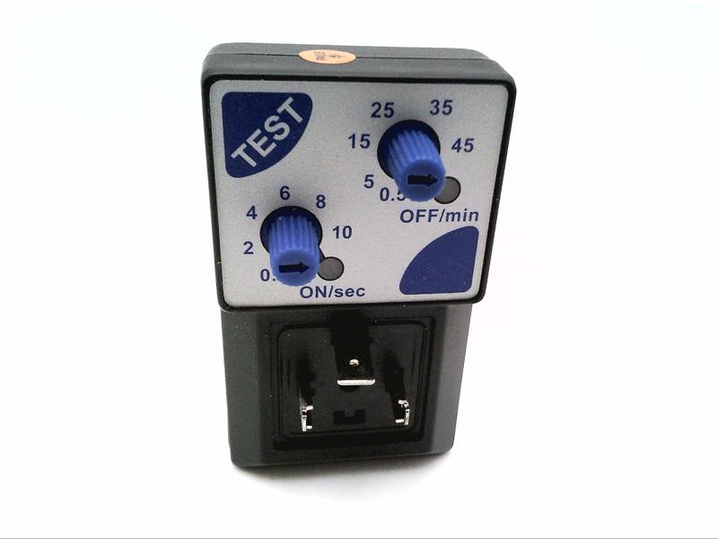 M&M INTERNATIONAL AT2000