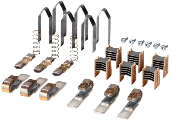DILM150-XCT by EATON CORPORATION