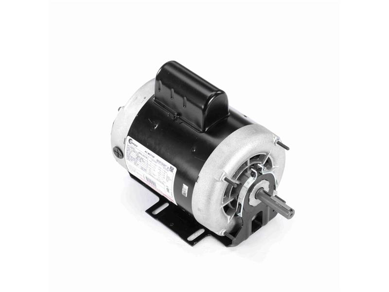 REGAL REXNORD C523V2