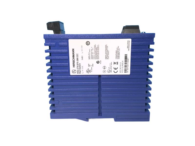 BELDEN RS2-3TX/2FX-SM EEC