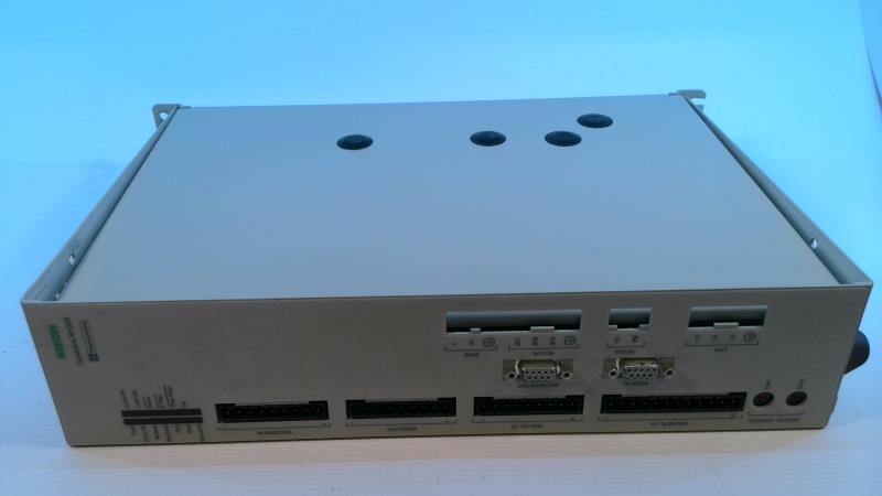 610MSC20530 by SCHNEIDER ELECTRIC