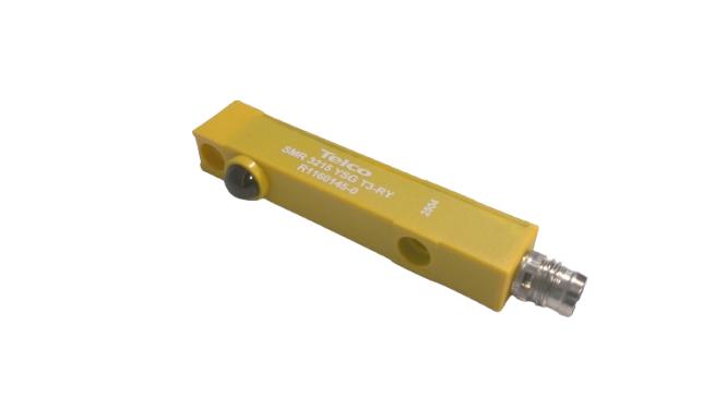 TELCO SMR3215YSGT3-RY 