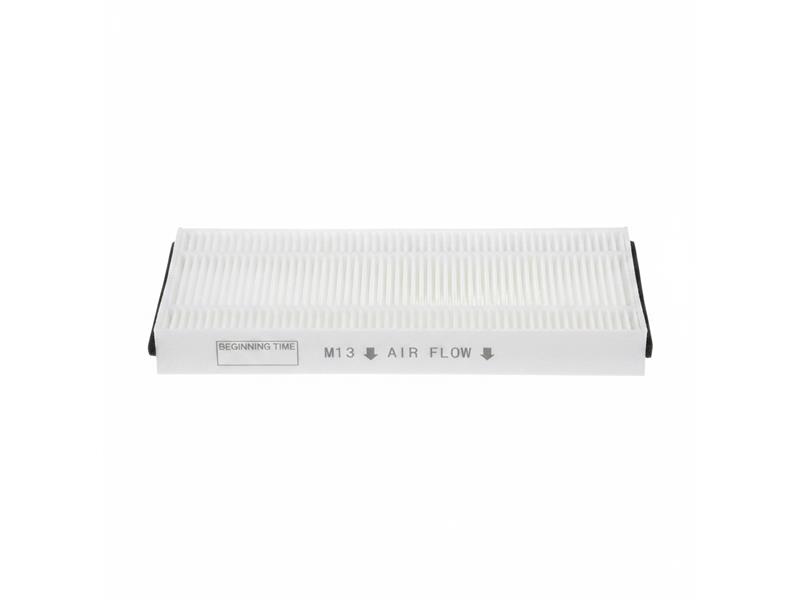 MATSUSHITA ELECTRIC FFV4300157S