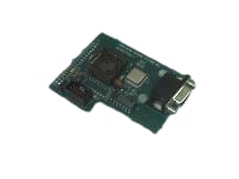 AC396279 by INVENSYS