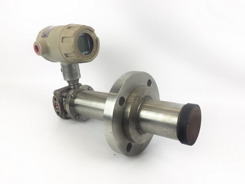 HONEYWELL YSTF128-R/Y/A-0A520-1C.CR.SM-B67M