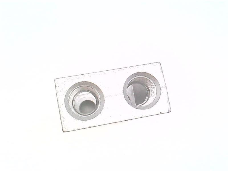 ABB THOMAS & BETTS IHE4-1