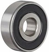 RBC BEARINGS 1614DCTNTG18