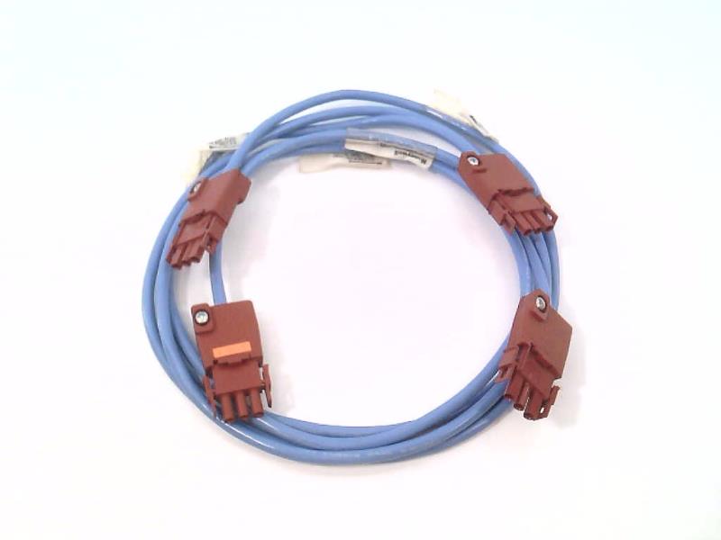 HONEYWELL 51195479-100