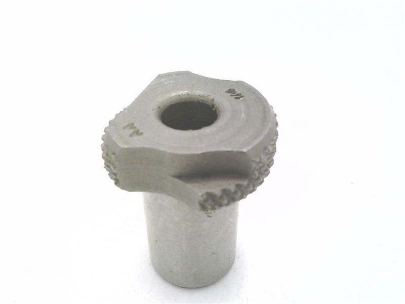 SF-32-12-0.25 by CARR LANE