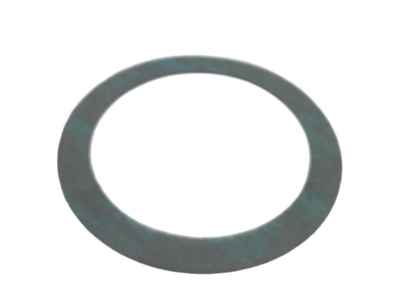 XYLEM 325400