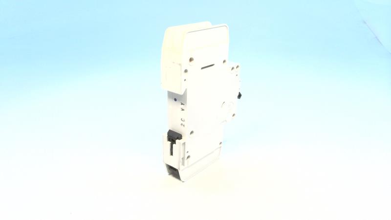 EATON CORPORATION FAZ-C2/1-NA-L