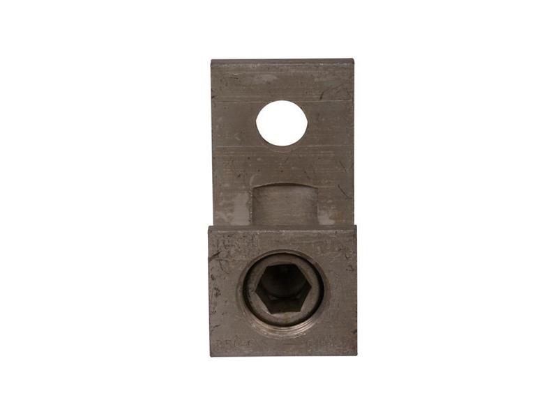 EATON CORPORATION ARP00040CH