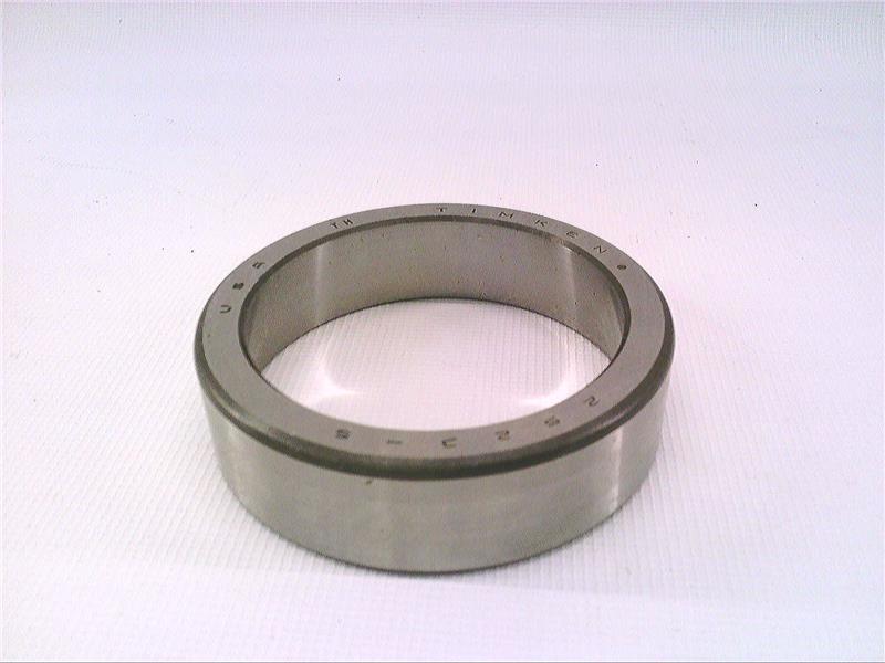 TIMKEN 2523S