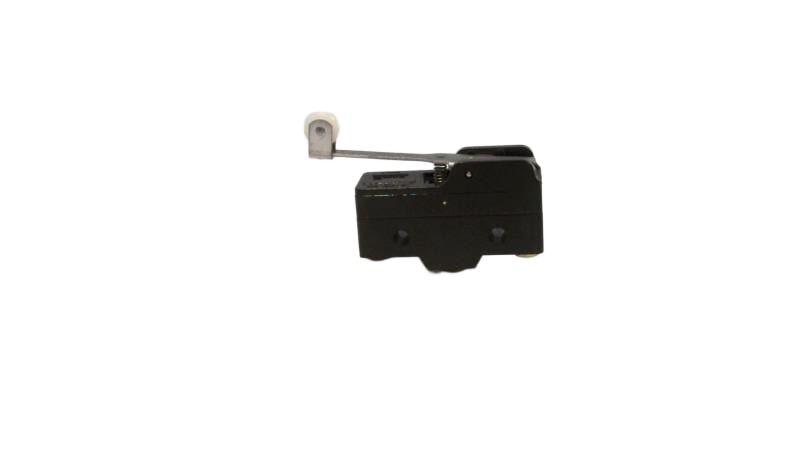 BZ-2RM2-T4-J by HONEYWELL