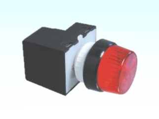 SIGNAWORKS XP4XMV/1L