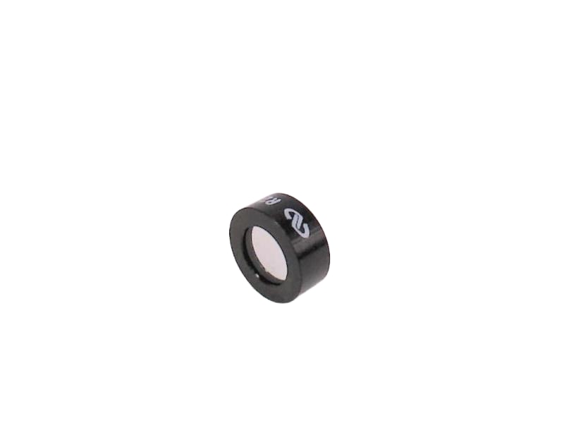 1410-0280-10 by NEWPORT CORPORATION