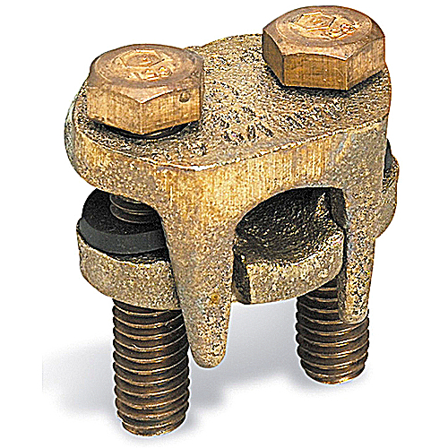 ABB THOMAS & BETTS 2B10