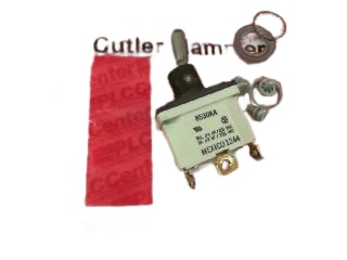 EATON CORPORATION E10E118ES