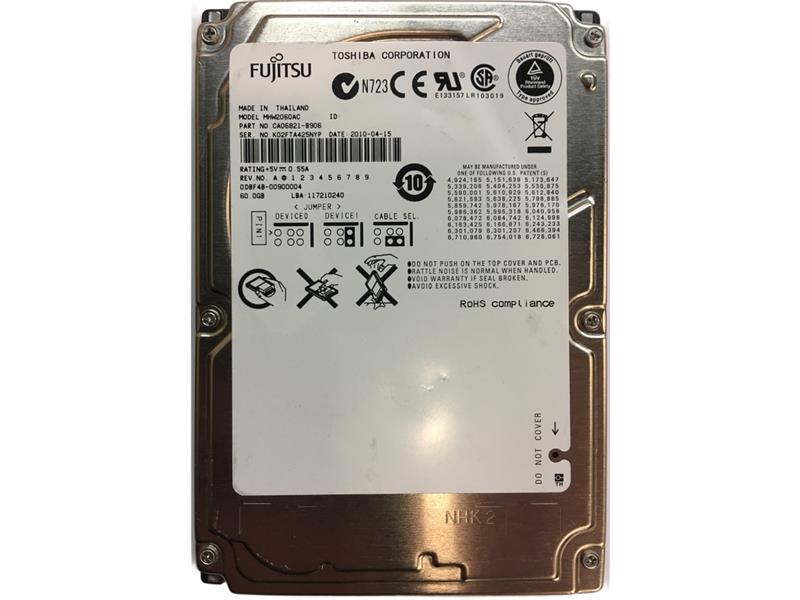 MHW2060AC by GENERAL ELECTRIC