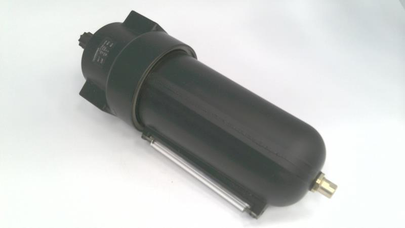 NORGREN L17-800-0P4A