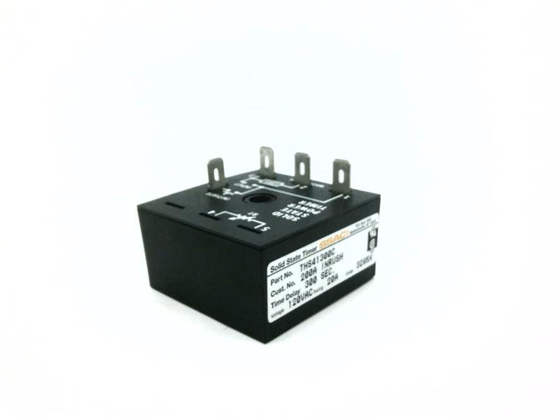 ASEA BROWN BOVERI THS41300C