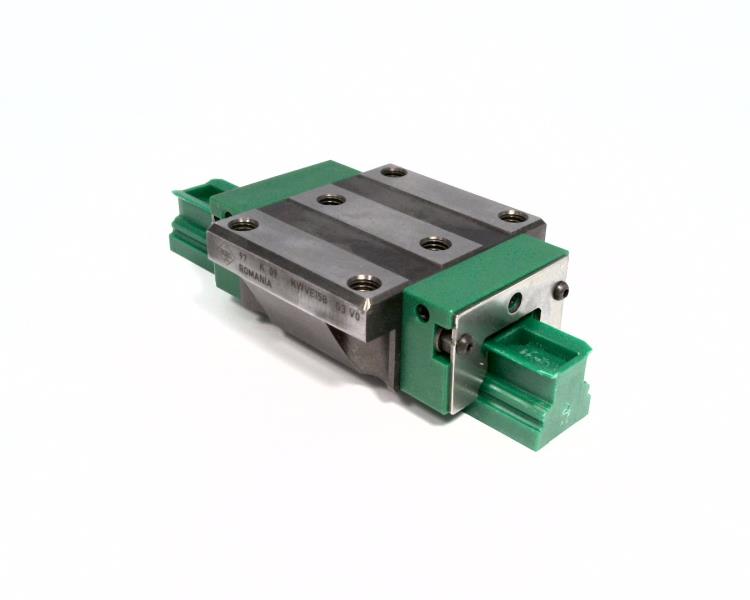 SCHAEFFLER GROUP KWVE15-B V0-G3