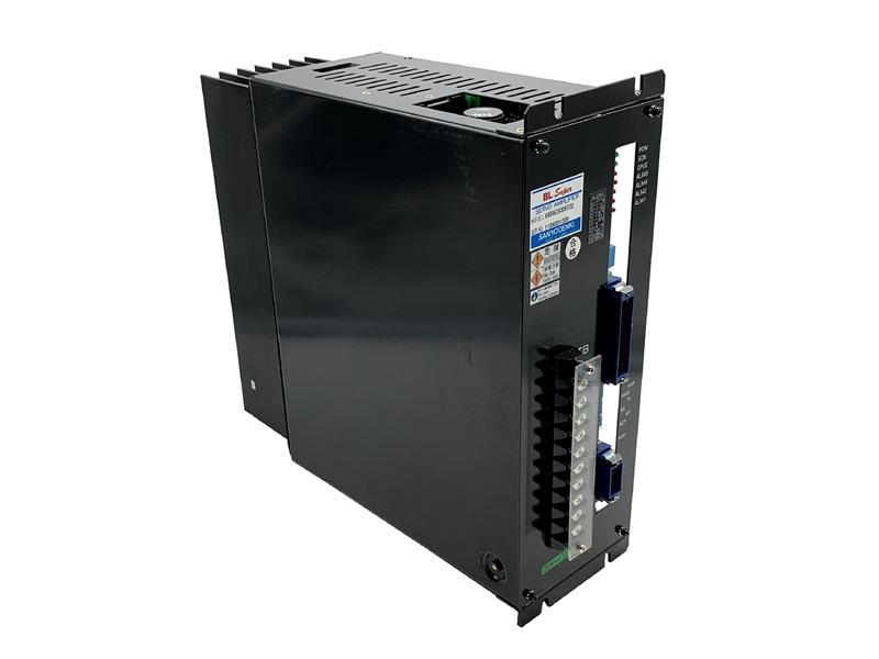 68BA030DXT02 by SANYO